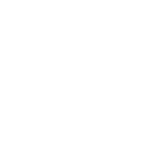 hypnosmna_logo