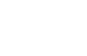 Fab.com marketplace logo