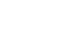 GameDev Market logo