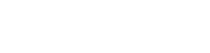 itch.io marketplace logo