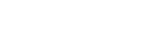 Unity Asset Store logo