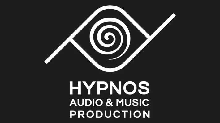 Royalty Free Game Music - Hypnos Audio & Music Production